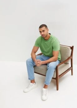 Lot De 3 T-shirts -Rainbow Verkoopwinkel 24000133 s2I1Bdyt