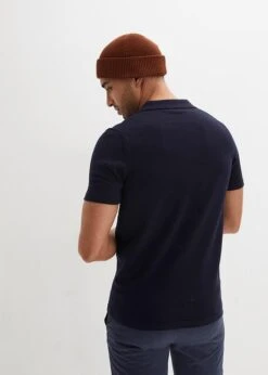 Polo En Maille Fine -Rainbow Verkoopwinkel 24000136 zR5nQROh