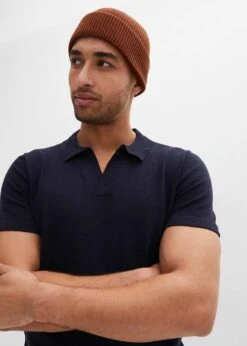 Polo En Maille Fine -Rainbow Verkoopwinkel 24000140 5UO8Y3mM