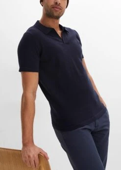 Polo En Maille Fine -Rainbow Verkoopwinkel 24000141 JLiSUEdH