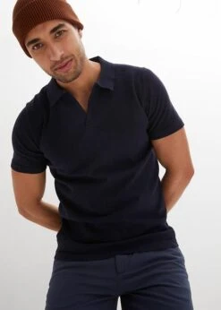 Polo En Maille Fine -Rainbow Verkoopwinkel 24000143 VR3hQLI4