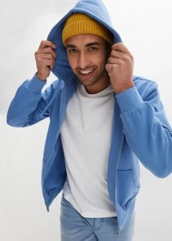 Gilet Sweat à Capuche -Rainbow Verkoopwinkel 24000149 5OUf9bcp