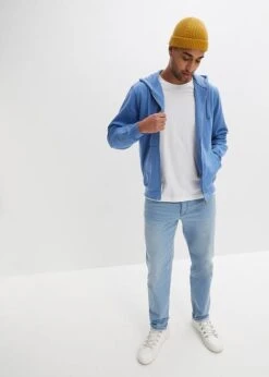 Gilet Sweat à Capuche -Rainbow Verkoopwinkel 24000157 CO4eyFK4