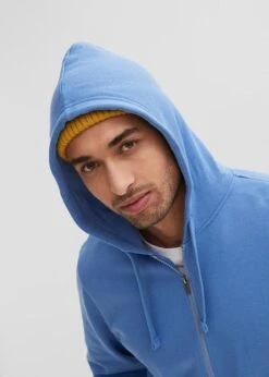 Gilet Sweat à Capuche -Rainbow Verkoopwinkel 24000165 Dv8Ps6oJ