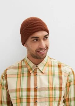 Chemise Manches Longues Coupe Confort -Rainbow Verkoopwinkel 24000188 3vX4jtMr