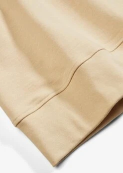 Sweat Essential -Rainbow Verkoopwinkel 24003947 P5dfLrtt