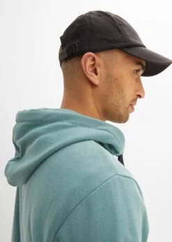 Sweat à Capuche Zippé Coupe Confort -Rainbow Verkoopwinkel 24006154 DTTIG9PH