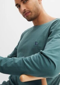 Lot De 3 Tee-shirts Manches Longues -Rainbow Verkoopwinkel 24006160 K0GkfbWg