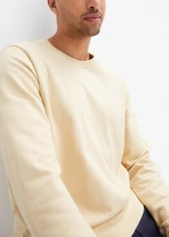 Sweat Essential -Rainbow Verkoopwinkel 24006238 yMofNgNK