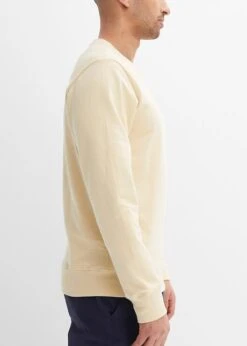 Sweat Essential -Rainbow Verkoopwinkel 24006239 xVpYFCKI