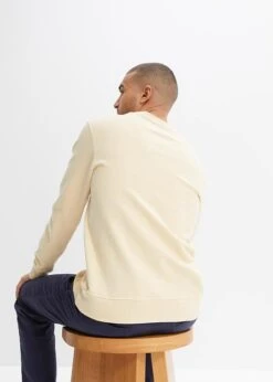 Sweat Essential -Rainbow Verkoopwinkel 24006241 jc3BCkgC