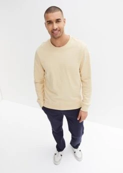 Sweat Essential -Rainbow Verkoopwinkel 24006242 rsuuzgN8