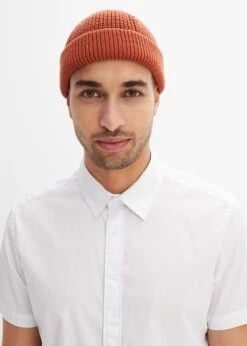 Rainbow Chemise Manches Courtes Extensible, Slim Fit -Rainbow Verkoopwinkel 24006255 7jqV1XJt