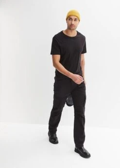 Rainbow Pantalon Cargo Loose, Straight -Rainbow Verkoopwinkel 24006280 TtSFun7i