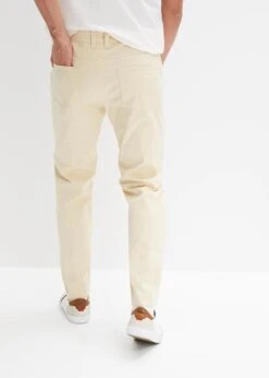 Jean Stretch Classic Fit, Tapered -Rainbow Verkoopwinkel 24006392 Pn8M9578