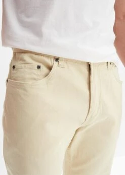 Jean Stretch Classic Fit, Tapered -Rainbow Verkoopwinkel 24006437 6mT8o7dW