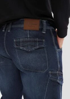 Bermuda Long En Jean Loose Fit -Rainbow Verkoopwinkel 24006647 nDeKjzIM