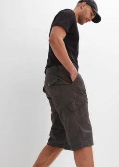 Rainbow Bermuda Long, Regular Fit 14 Rainbow Bermuda Long, Regular Fit -Rainbow Verkoopwinkel 24006665 RREmy6gr