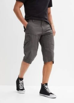 Rainbow Bermuda Long, Regular Fit 10 Rainbow Bermuda Long, Regular Fit -Rainbow Verkoopwinkel 24006666 rgXF8gmt