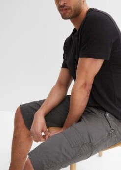 Rainbow Bermuda Long, Regular Fit 13 Rainbow Bermuda Long, Regular Fit -Rainbow Verkoopwinkel 24006667 UJXxFdNH