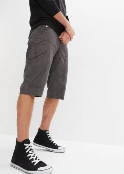 Rainbow Bermuda Long, Regular Fit 15 Rainbow Bermuda Long, Regular Fit -Rainbow Verkoopwinkel 24006668 z5oxg3Ec