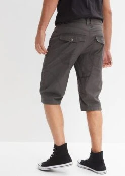 Rainbow Bermuda Long, Regular Fit 11 Rainbow Bermuda Long, Regular Fit -Rainbow Verkoopwinkel 24006670 gYQ2Lau6