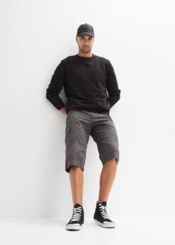 Rainbow Bermuda Long, Regular Fit 12 Rainbow Bermuda Long, Regular Fit -Rainbow Verkoopwinkel 24006671 tOqildFq