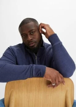 Sweat En Matière Aspect Délavé Avec Polyester Recyclé 13 Sweat En Matière Aspect Délavé Avec Polyester Recyclé -Rainbow Verkoopwinkel 24025723 0qdjVLyi