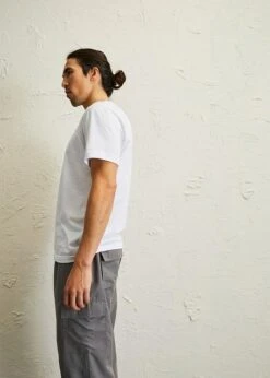 Pantalon 3/4 Microfibre Confort Pour Le Ventre 16 Pantalon 3/4 Microfibre Confort Pour Le Ventre -Rainbow Verkoopwinkel 24026390 IHtrX1un