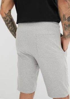 Rainbow Lot De 2 Bermudas En Jersey, Regular Fit -Rainbow Verkoopwinkel 24044398 8wFHRXQA