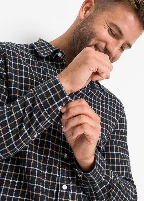 Rainbow Verkoopwinkel -Rainbow Verkoopwinkel 20205967 vC4B9tl1