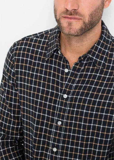 Rainbow Verkoopwinkel -Rainbow Verkoopwinkel 20207378 j31SSziO