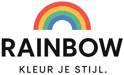 Rainbow Verkoopwinkel