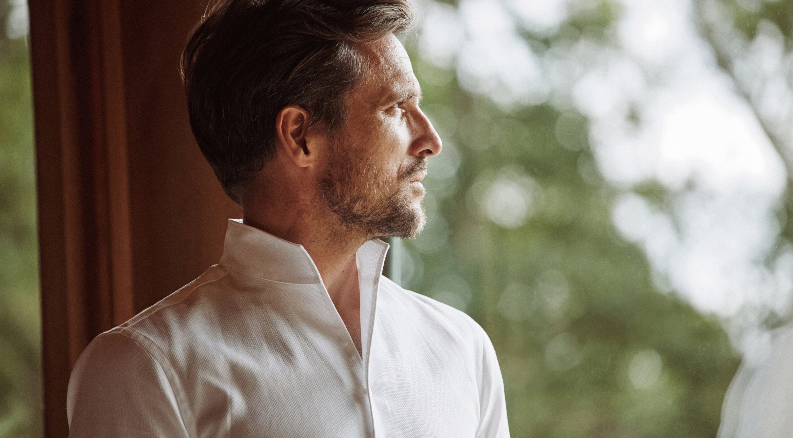 Rainbow Verkoopwinkel -Rainbow Verkoopwinkel frederic costa chemises scaled