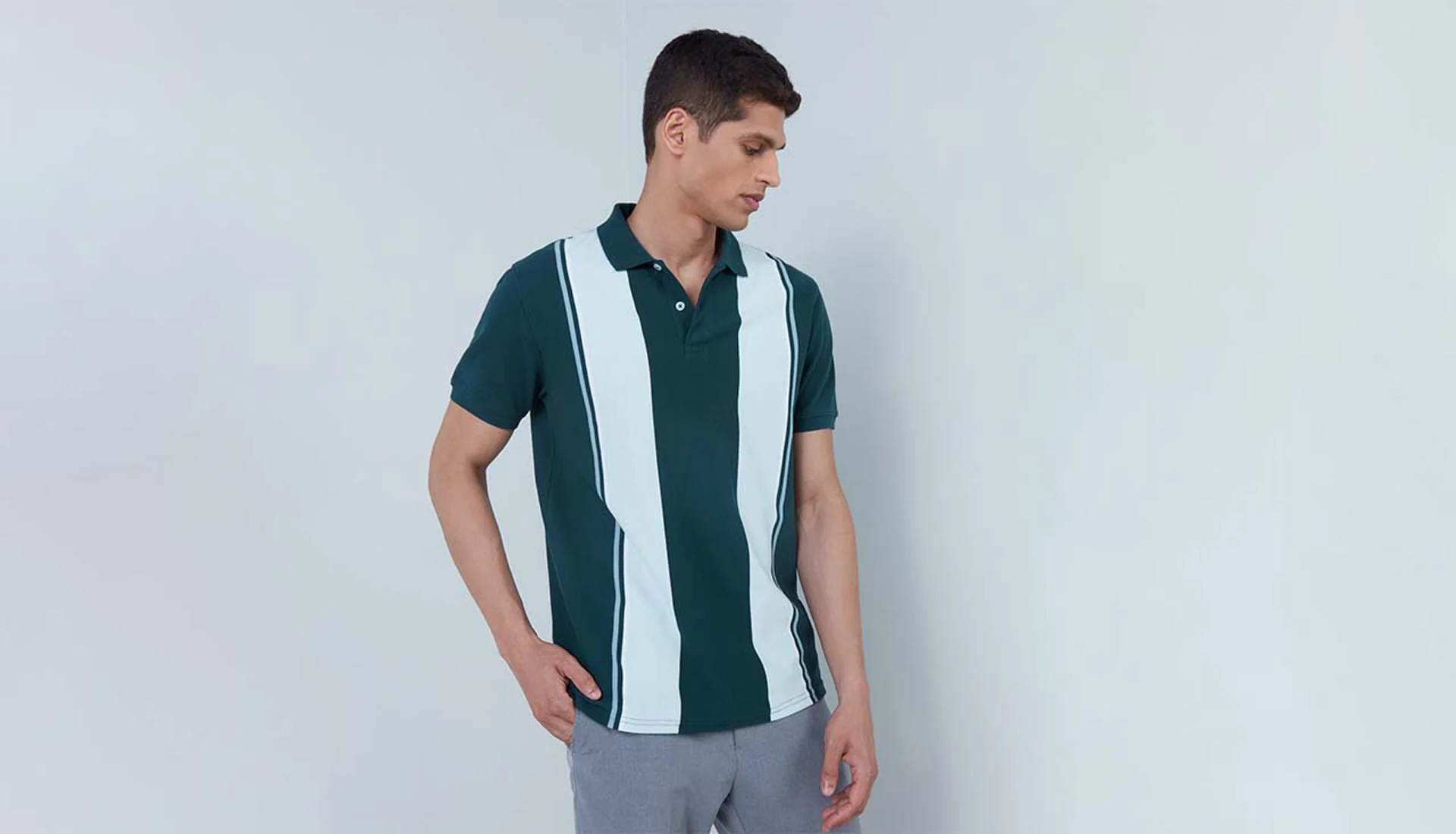 Rainbow Verkoopwinkel -Rainbow Verkoopwinkel polos tshirts for mens