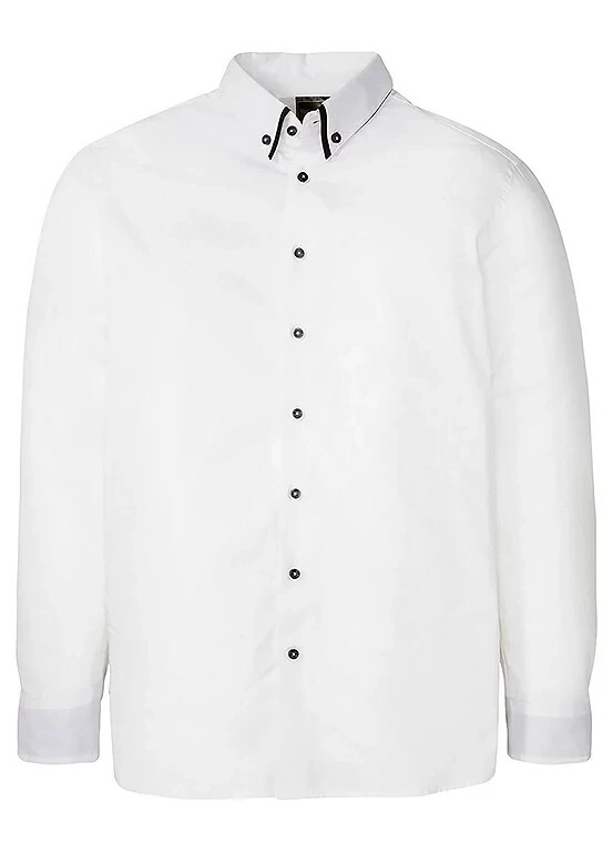 Rainbow Verkoopwinkel -Rainbow Verkoopwinkel s l1200 5